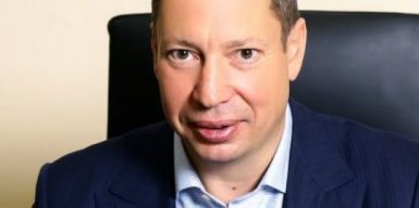 Бывший советник днепровского нардепа возглавил Национальный банк