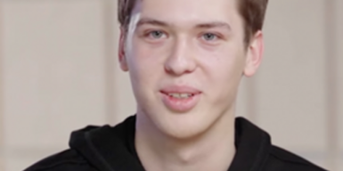 Блогер Лачен нічого не відповів на звинувачення у фіктивному бронюванні на оборонних підприємствах!