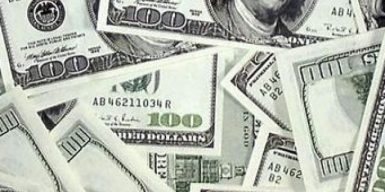 Днепровский эксперт рассказал, что будет с курсом доллара