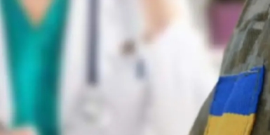 У Миколаєві голову ВЛК звільнили від покарання за допомогу в ухиленні від мобілізації