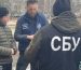 У Харківській області на відбудові житла посадовець міськради привласнив 5 млн грн