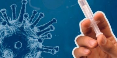 Минздрав расширил список профессий, для которых прививка против COVID-19 обязательна