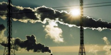 Борьба с амброзией и мониторинг воздуха: на что потратят экологические деньги Днепра