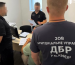 За 2,5 тисячі доларів видаляли дані з реєстру «Оберіг»: у столичному ТЦК викрили незаконну схему