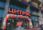 Популярная сеть магазинов техники приостанавливает свою работу — днепровский бизнесмен
