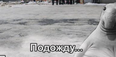 Депутат горсовета: деньги из бюджета Днепра уходят в песок