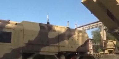 Днепровское КБ «Южное» создало новую ракету для армии Украины: видео