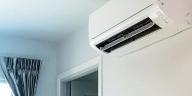 У Чернівецькій області лікарня переплатила за кондиціонери 300 000 грн