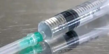 У Києві чоловік викрав кардіохірурга, вколов йому «отруту» і вимагав 2 мільйони доларів за спасіння