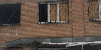 15 разів впродовж дня ворог атакував два райони Дніпропетровщини: є загиблий