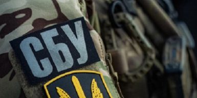 На Черкащині настоятель храму УПЦ (МП) виправдовував воєнні злочини росіян