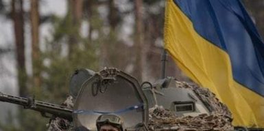 Депутати на війні: стало відомо, які місцеві політики захищають Україну