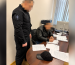 На Сумщині військовий вигадав травму та незаконно отримав майже пів мільйона гривень