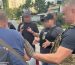 У Херсоні двоє нацгвардійців вимагали у свого колеги $7000 за висновок ВЛК