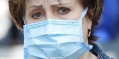Коронавирус в Днепре: из больницы Мечникова выписали первую больную