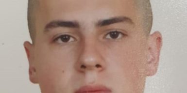 Верховний Суд підтвердив довічне ув’язнення військовослужбовцю, який розстріляв нацгвардійців на заводі «Південмаш»