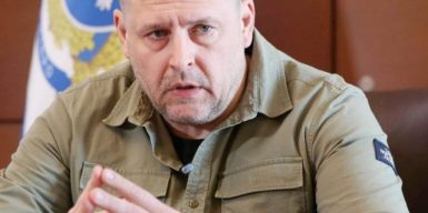 Борис Филатов: в Зеленодольске нет сепаратистов и никогда не будет