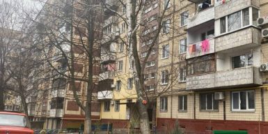 Заміна електромереж у Дніпрі: місто співфінансує проєкти мешканців