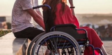 Как в Днепре получить инвалидность: видео