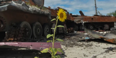 Наслідки російської агресії: у Міндовкіллі розповіли про завдані надрам України збитки