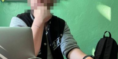 На Київщині судитимуть педагога за сексуальне насильство над учнями