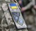 На Волині ТЦК незаконно мобілізував виключеного з військового обліку чоловіка