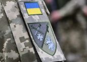 На Волині ТЦК незаконно мобілізував виключеного з військового обліку чоловіка