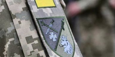 На Волині ТЦК незаконно мобілізував виключеного з військового обліку чоловіка