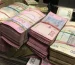 Депутат сільської ради на Прикарпатті привласнив понад 2,5 млн грн із зарплат освітян