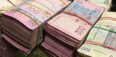 Депутат сільської ради на Прикарпатті привласнив понад 2,5 млн грн із зарплат освітян