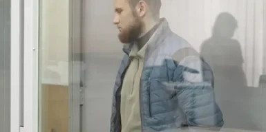 Обоє померли на місці: суд виніс вирок вчителю, який убив двох школярів на Вінниччині