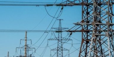 Споживання електроенергії на рівні звичайного робочого дня: комунальники Дніпра про стан справ станом на 18:00