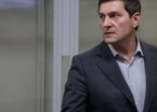 Біглий нардеп від «Слуги народу» Андрій Одарченко переховується у прокремлівській Угорщині