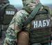 НАБУ викрило схему на закупівлі дронів для ДПСУ: вимагали $1 млн хабаря