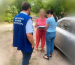 У Кам’янському директорка закладу освіти оформлювала на роботу “мертві душі”