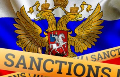 Как мир выступил против России: анализ санкций