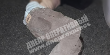 Коронавирус в Украине: преступники решили вывести в ЕС медгруз на 42 тыс. евро