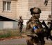 Зеленський звільнив начальника Департаменту охорони державної таємниці СБУ після стрілянини за участю силовиків у Києві