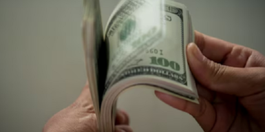 В одеського правоохоронця знайшли необґрунтовані активи на майже 3 млн грн