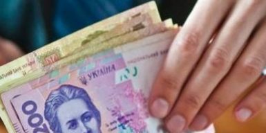 Чиновников днепровской СЭС оштрафовали за взятку