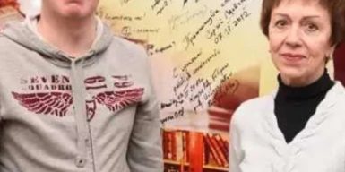 Сина українського космонавта Каденюка знайшли мертвим у столичній квартирі