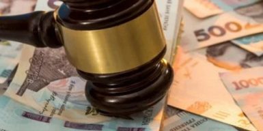 До 100 тисяч гривень: в Україні хочуть запровадити штрафи за порушення комендантської години