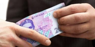 Президент Украины поддержал выделение денег на выплаты вакцинированным