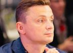Суд виніс вирок ексголові Тернопільської облради, якого “спіймали” на хабарництві