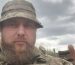 Вбивство 5-річного Кирила Тлявова: родина просить скасувати мобілізацію обвинуваченого експоліцейського