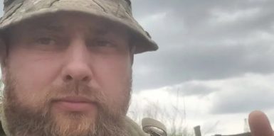 Вбивство 5-річного Кирила Тлявова: родина просить скасувати мобілізацію обвинуваченого експоліцейського