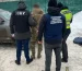 На Тернопільщині суд відправив підозрюваного у хабарництві посадовця ТЦК під варту