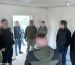 Командир навчальної роти вимагав $4 тисячі за дозвіл підлеглому поїхати на власне весілля