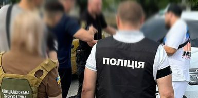 Військовослужбовець обіцяв знайомому за 150 тисяч “порішати питання” з ВЛК та ТЦК