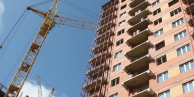 У Запоріжжі суд змусив будівельну компанію повернути місту 2,5 млн грн